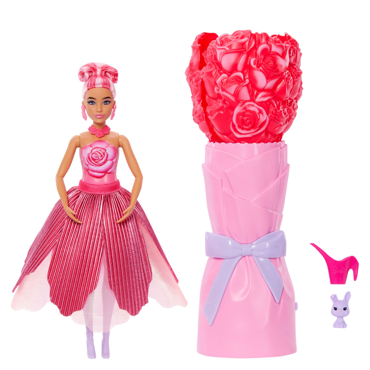 Boneca Barbie