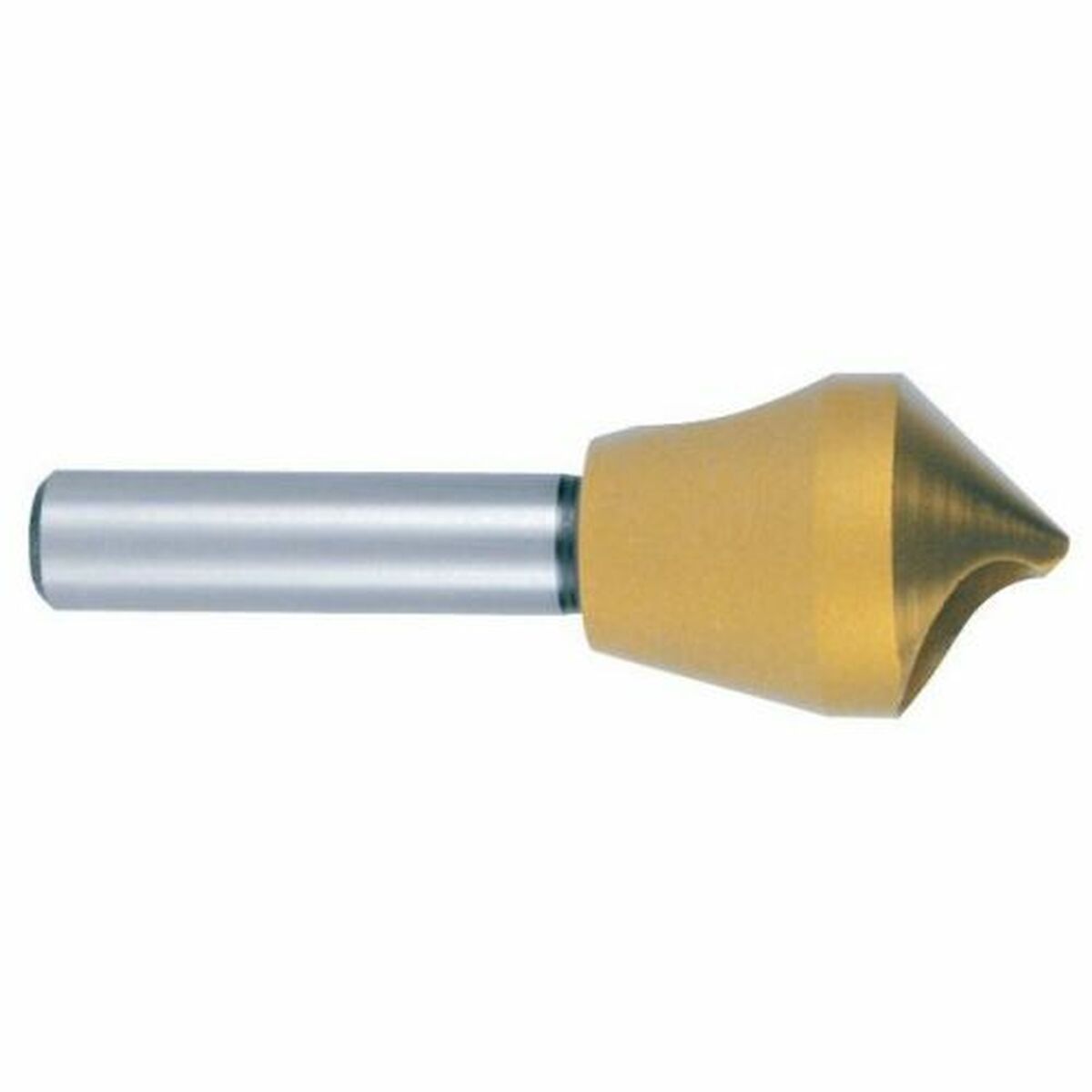 Escareador-desbarbador (Escareadores) RUKO 102304T
