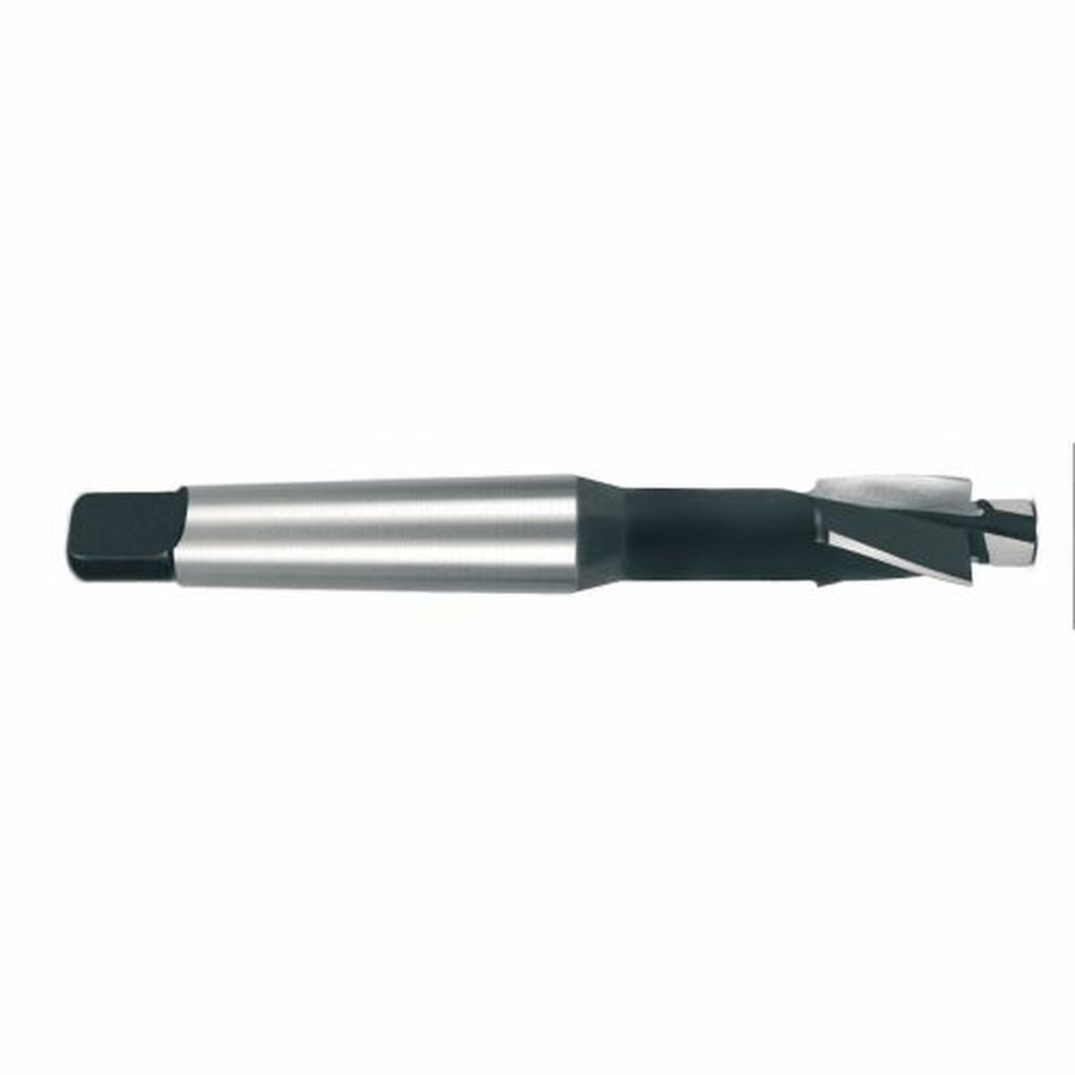 Escareador plano RUKO 102434