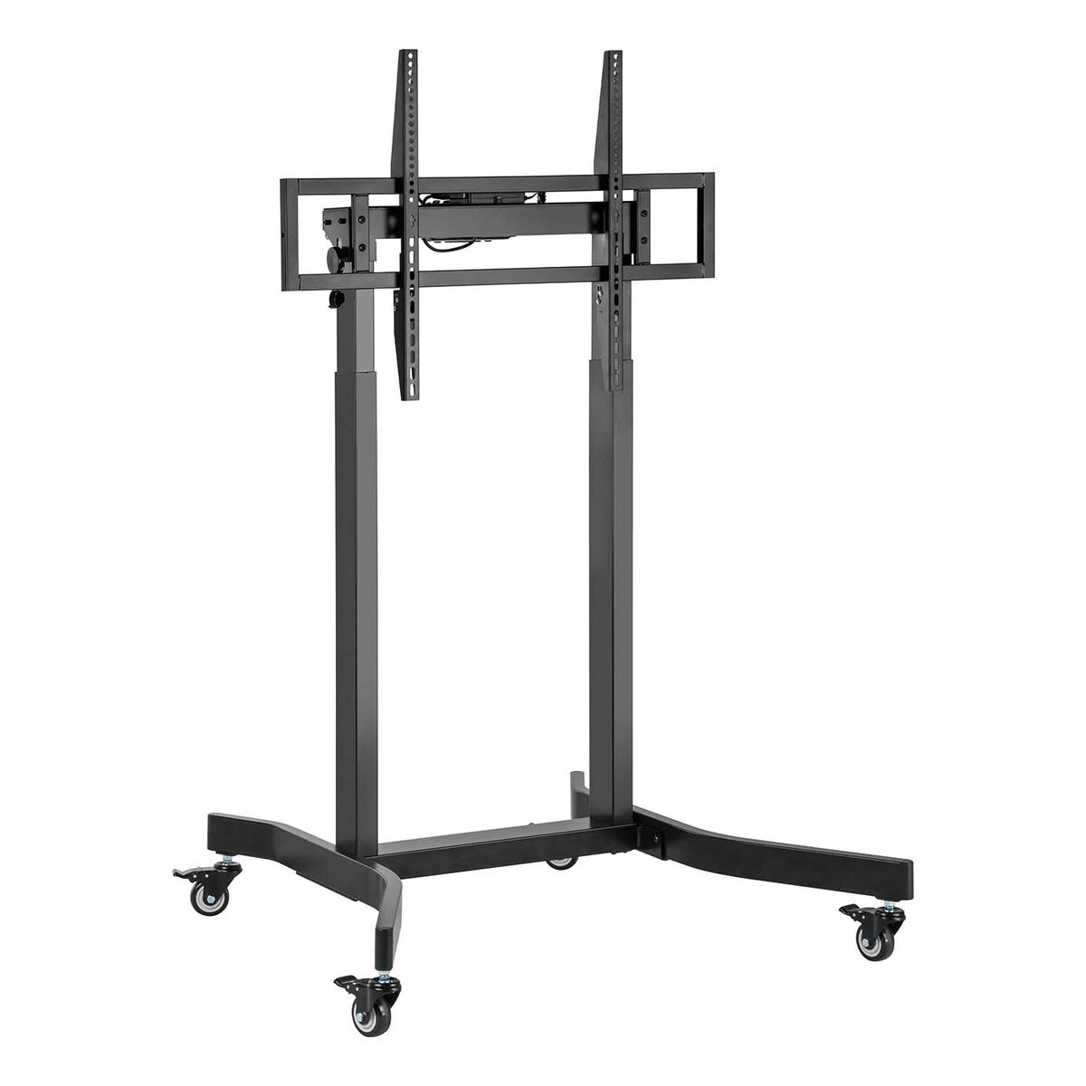 Suporte TV Aisens FTF100E-271