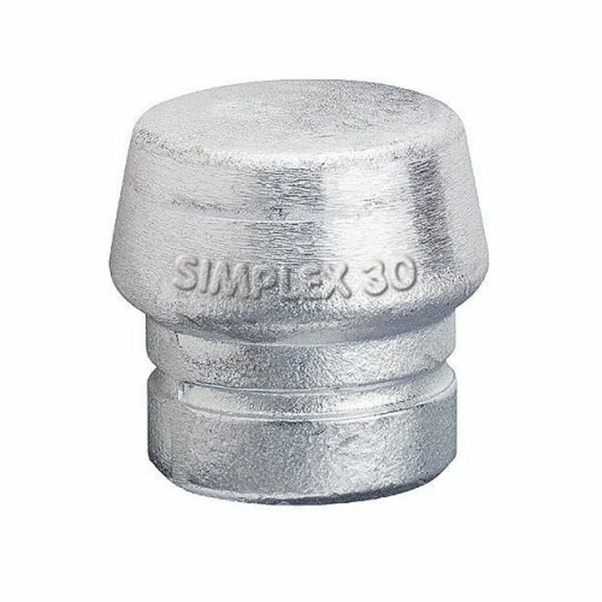 Mordente de reposição Halder Simplex 60 mm