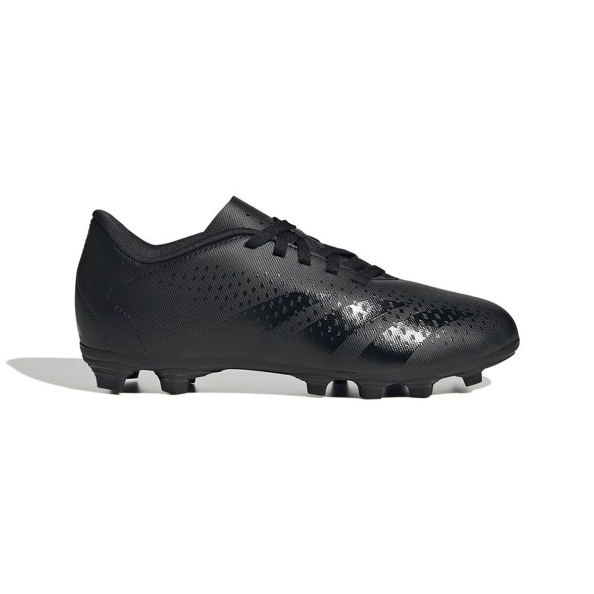 Chuteiras Infantis Adidas Predator Accuracy.4 FxG