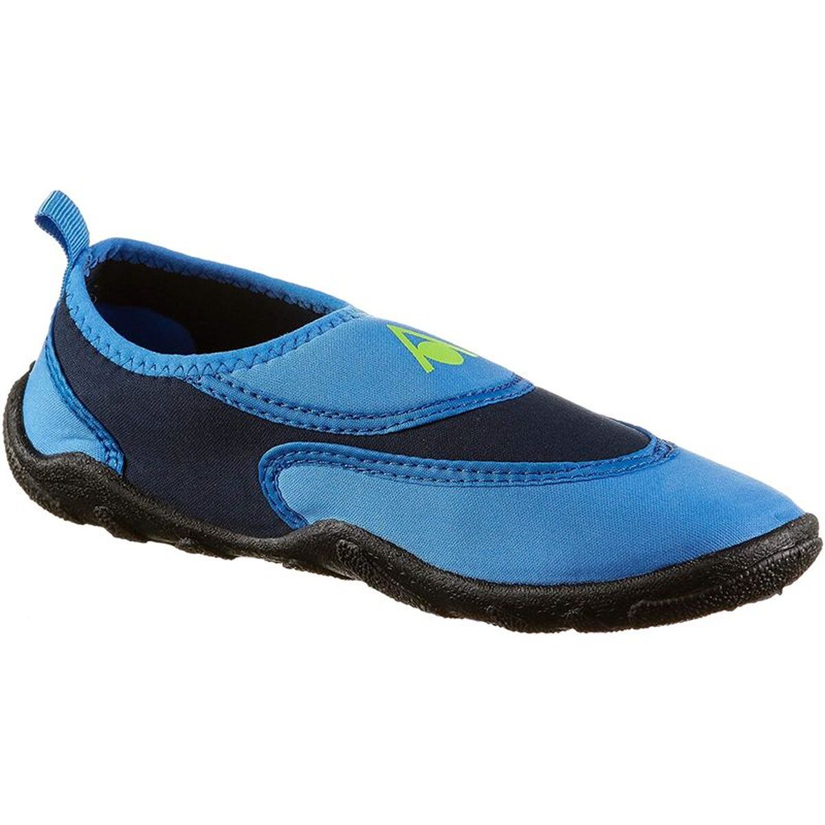 Calçado de Surf Infantil Aqua Lung Sport Beach Walker