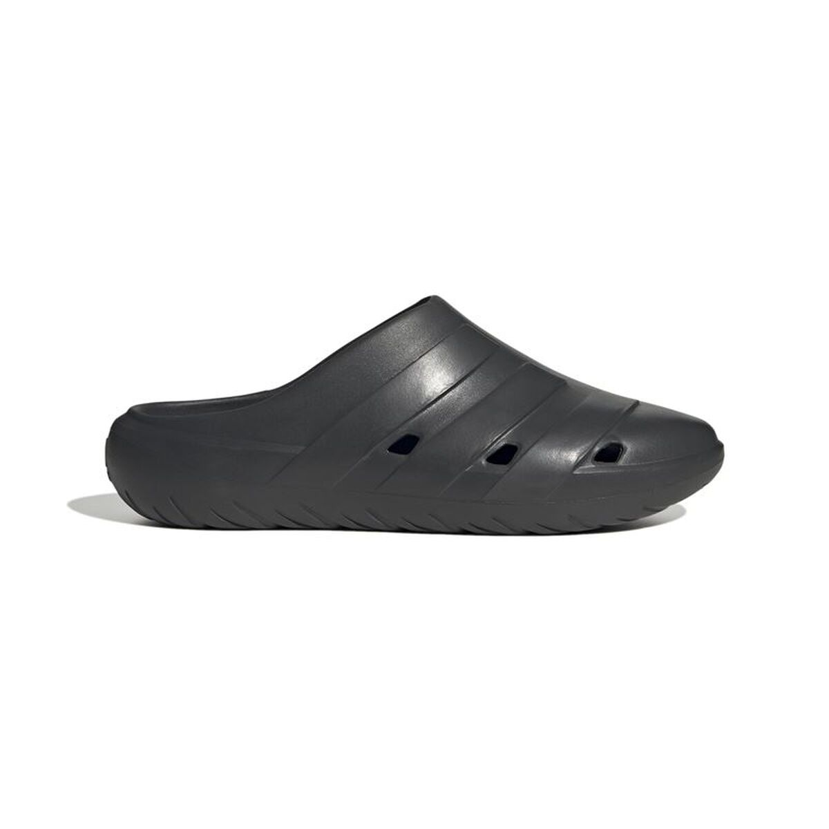 Chinelos para Homem Adidas Adicane Clog Preto