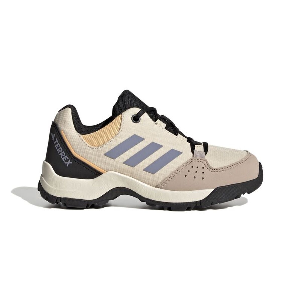 Sapatilhas de Desporto Infantis Adidas Terrex HyperHiker Low Bege