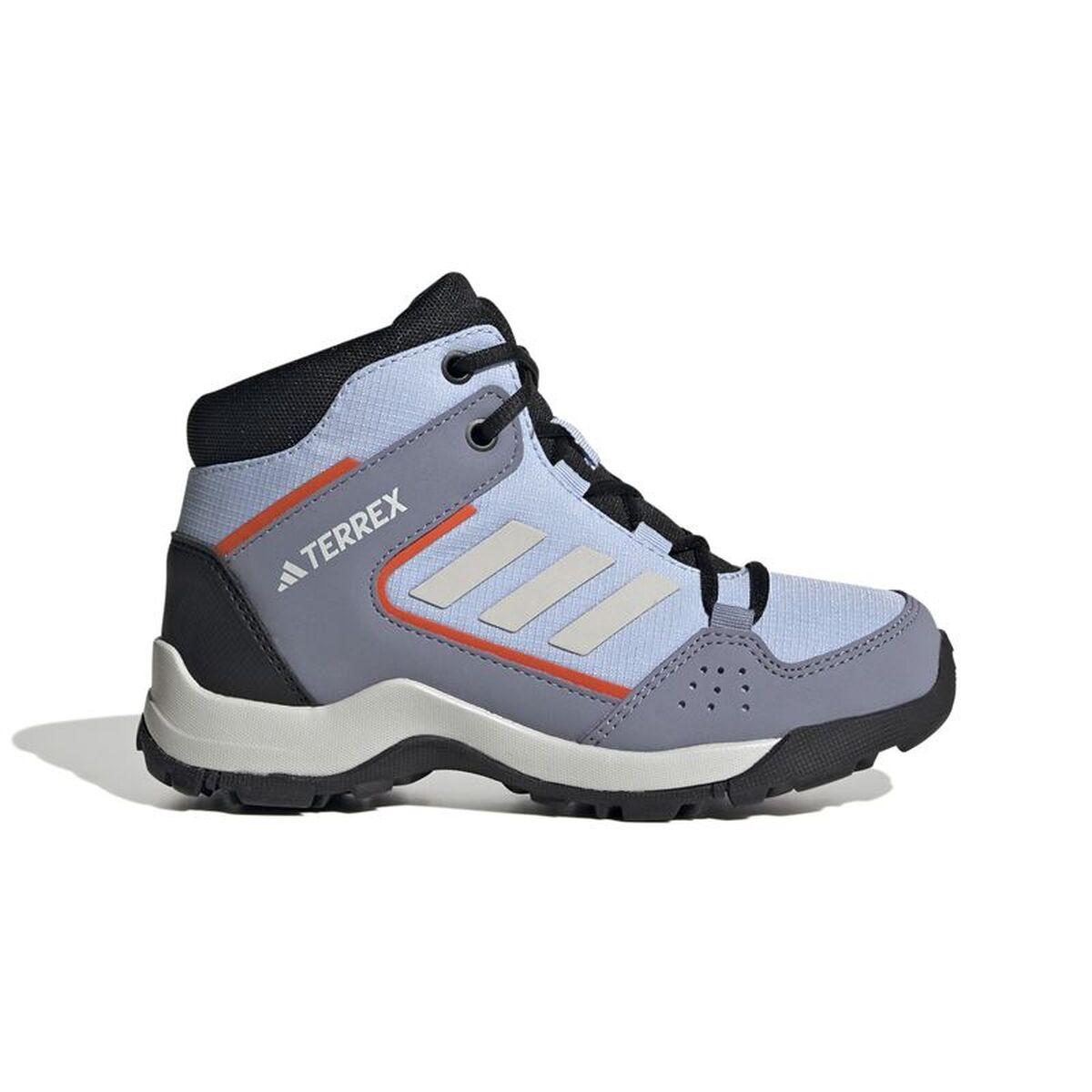 Sapatilhas de Desporto Infantis Adidas Terrex HyperHiker Mid