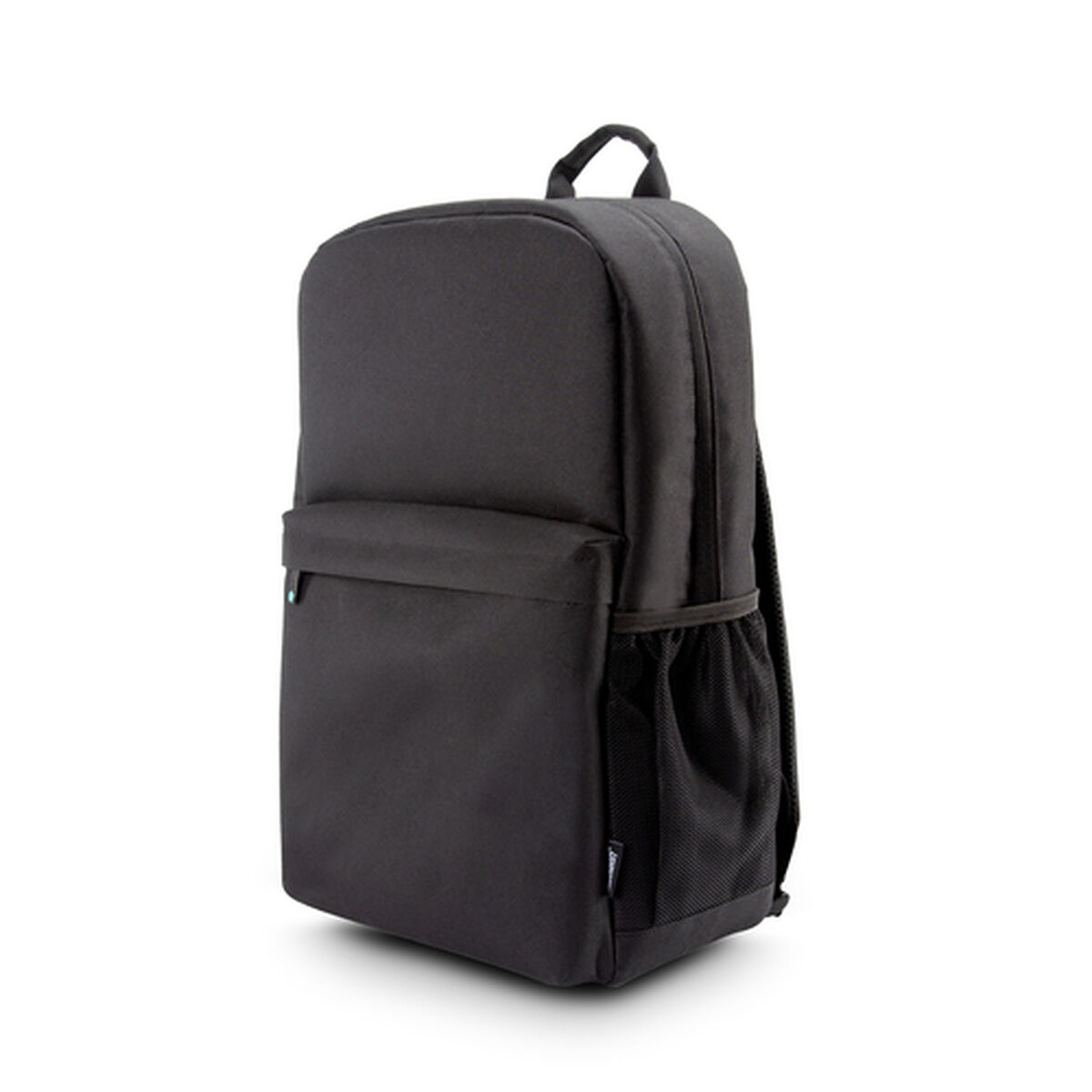 Mochila para notebook Urban Factory BLS16UF Preto