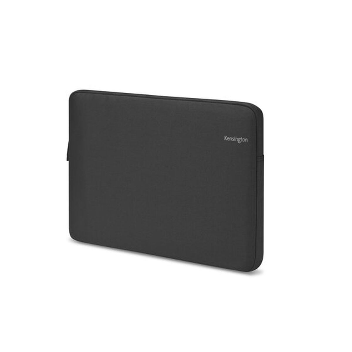 Mala para Portátil Kensington K60356WW Preto 15,6''