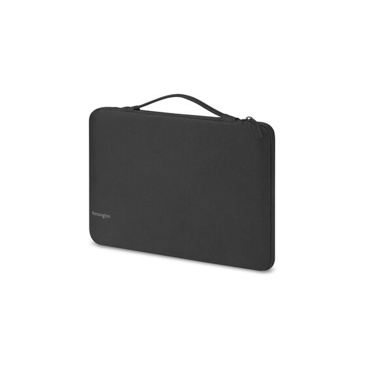 Mala para Portátil Kensington K60379WW Preto 14"