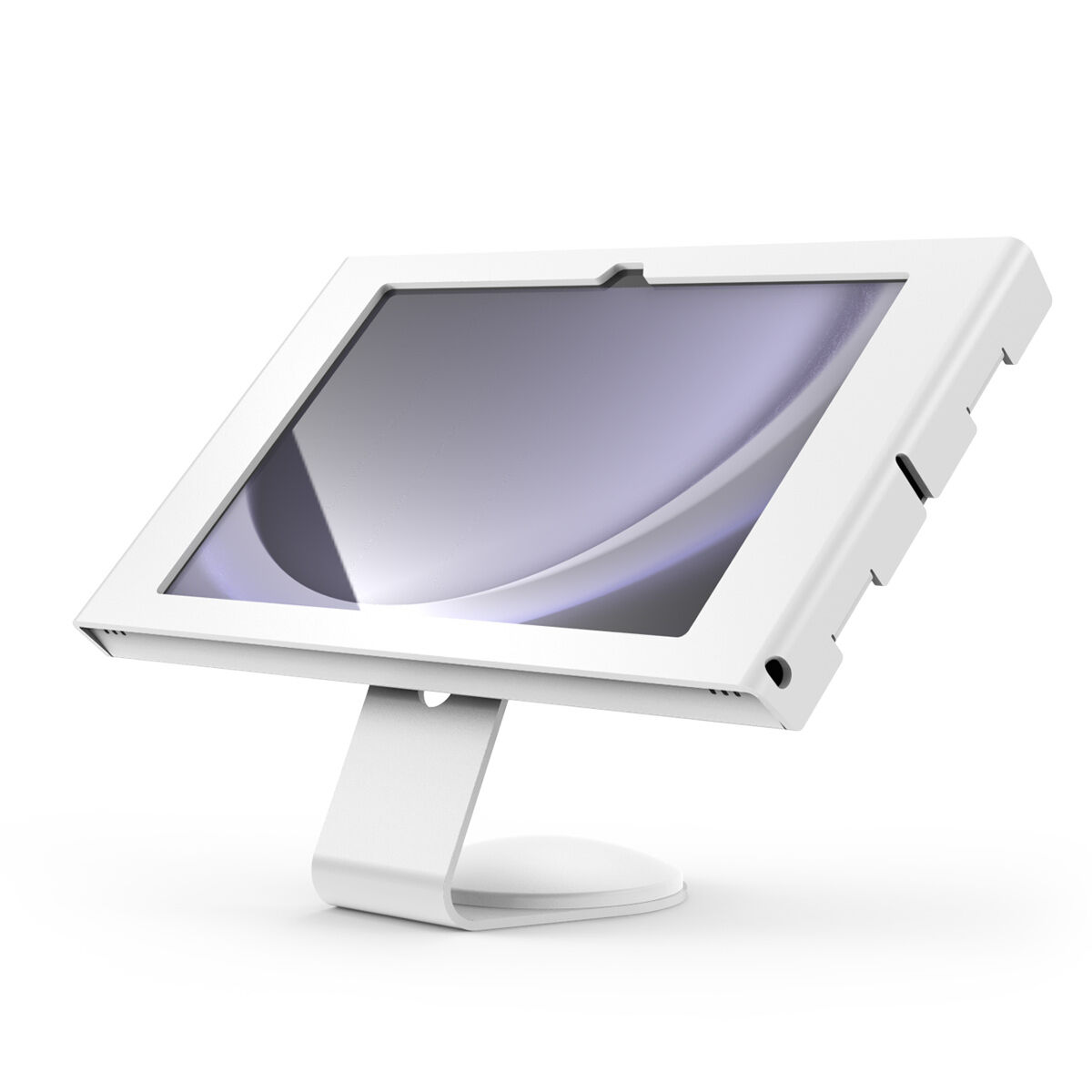 Capa para Tablet Compulocks 111W11GAPX9W Branco