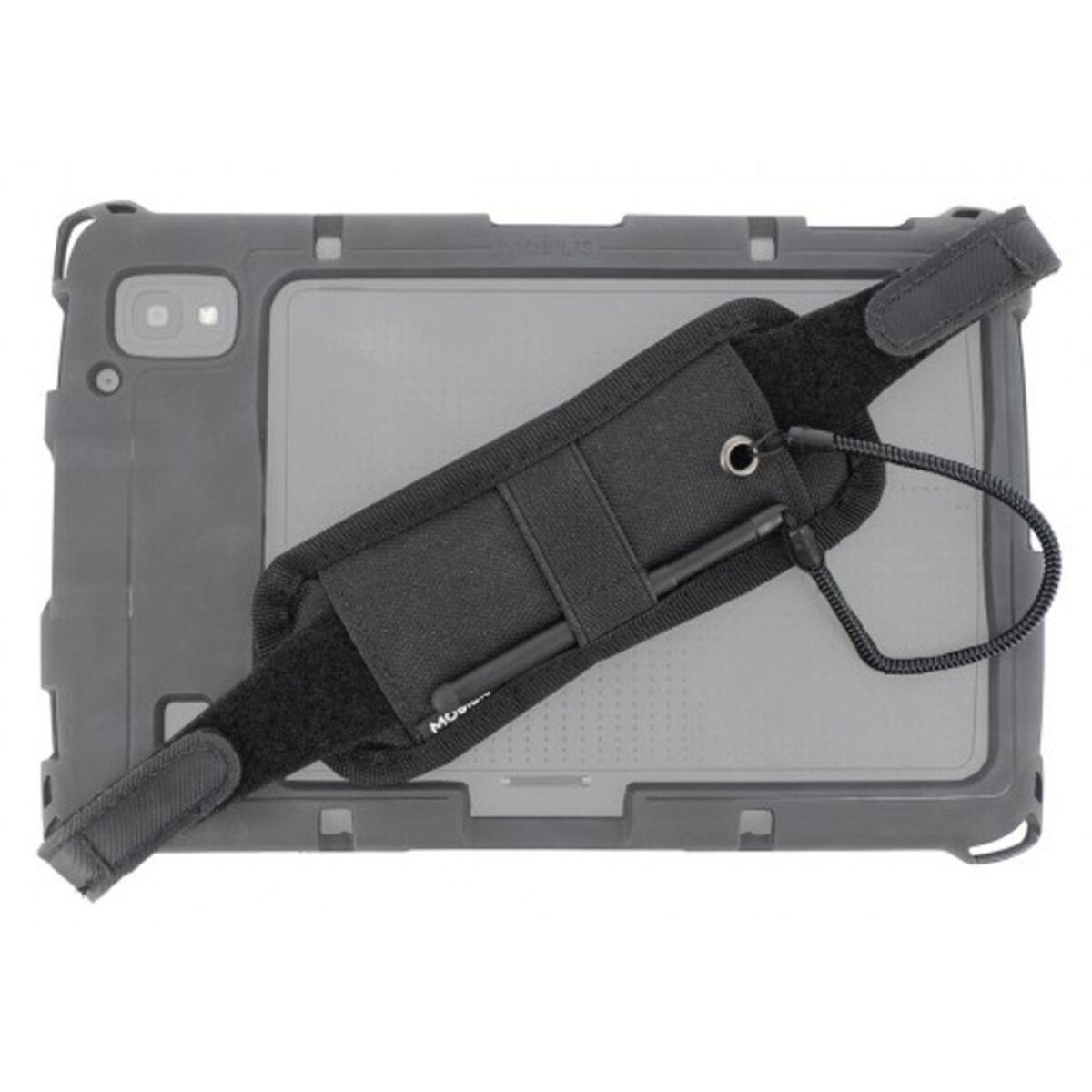 Capa para Tablet Mobilis 001095 Preto