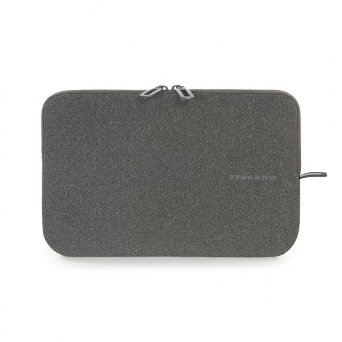 Capa para Tablet Tucano BFM910-BK Preto