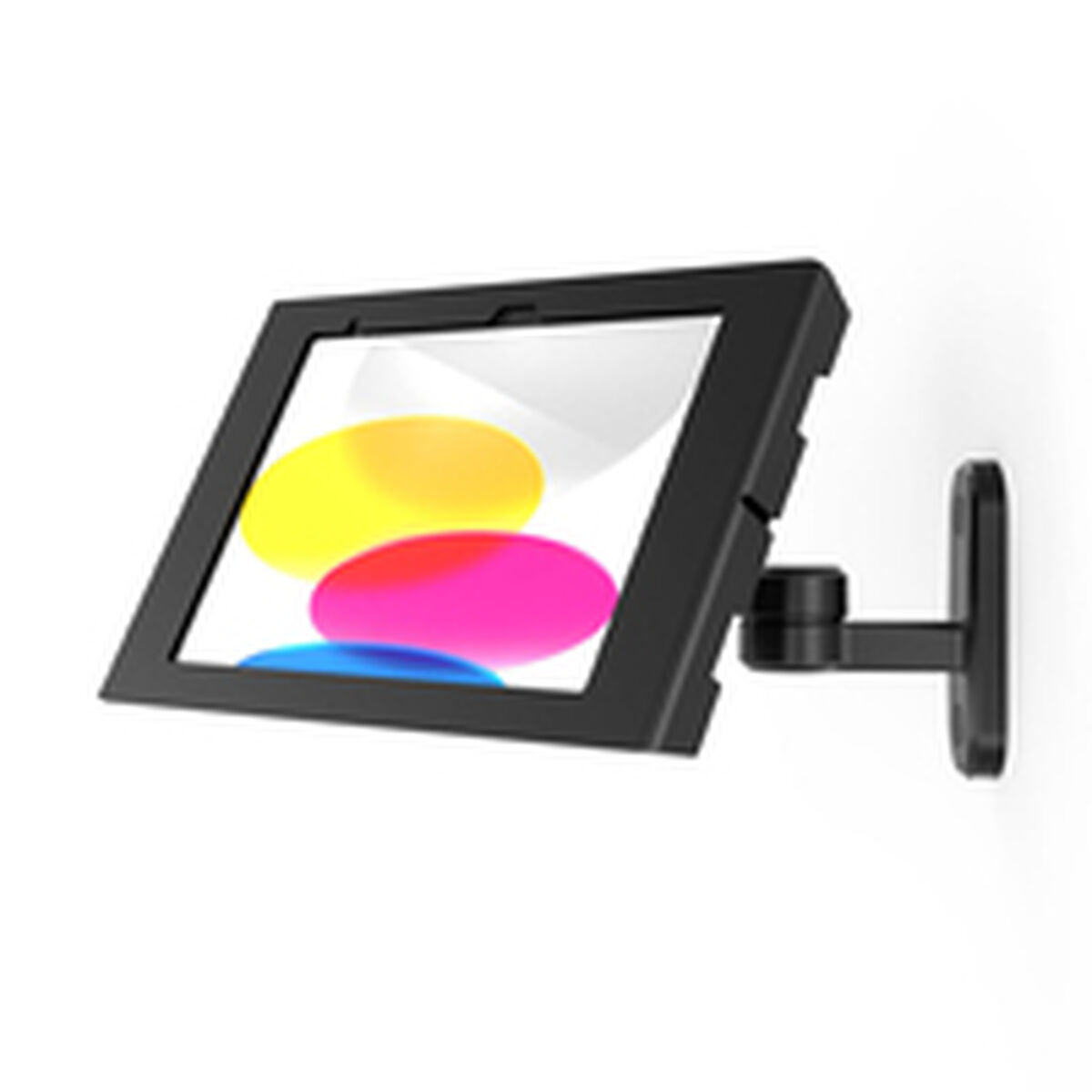 Capa para Tablet Compulocks 827B209APXB