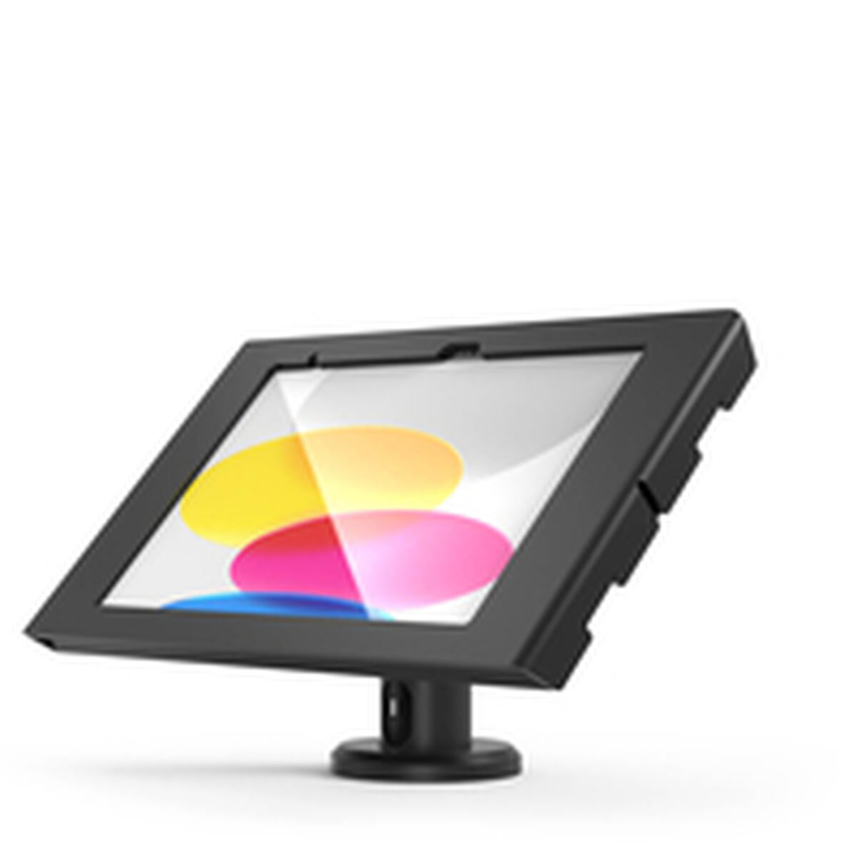 Capa para Tablet Compulocks TCDP04209APXB