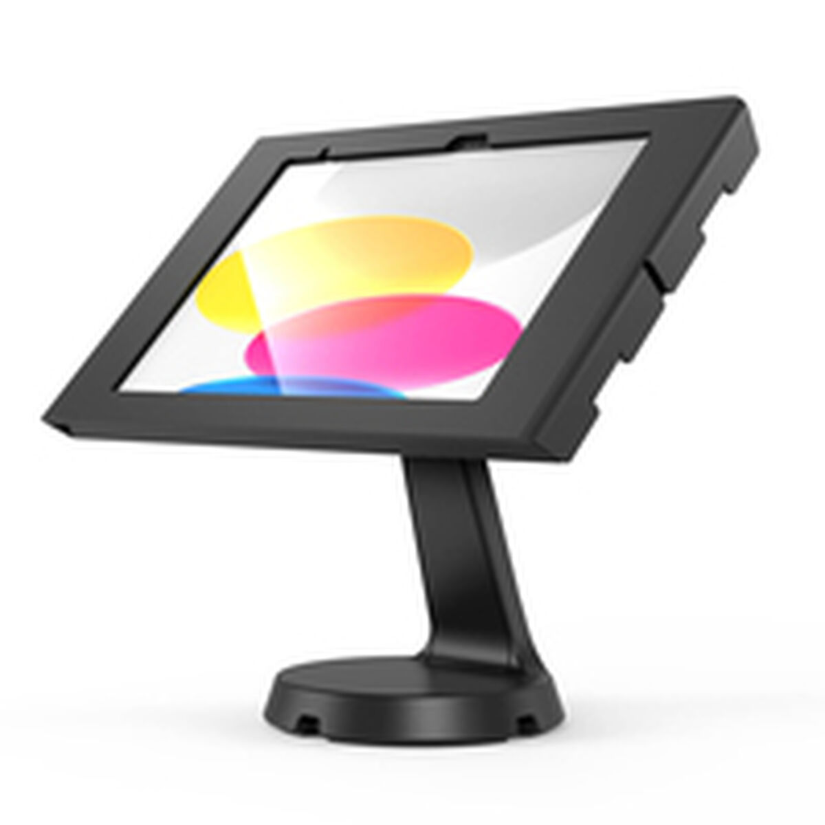 Capa para Tablet Compulocks 333B209APXB Preto
