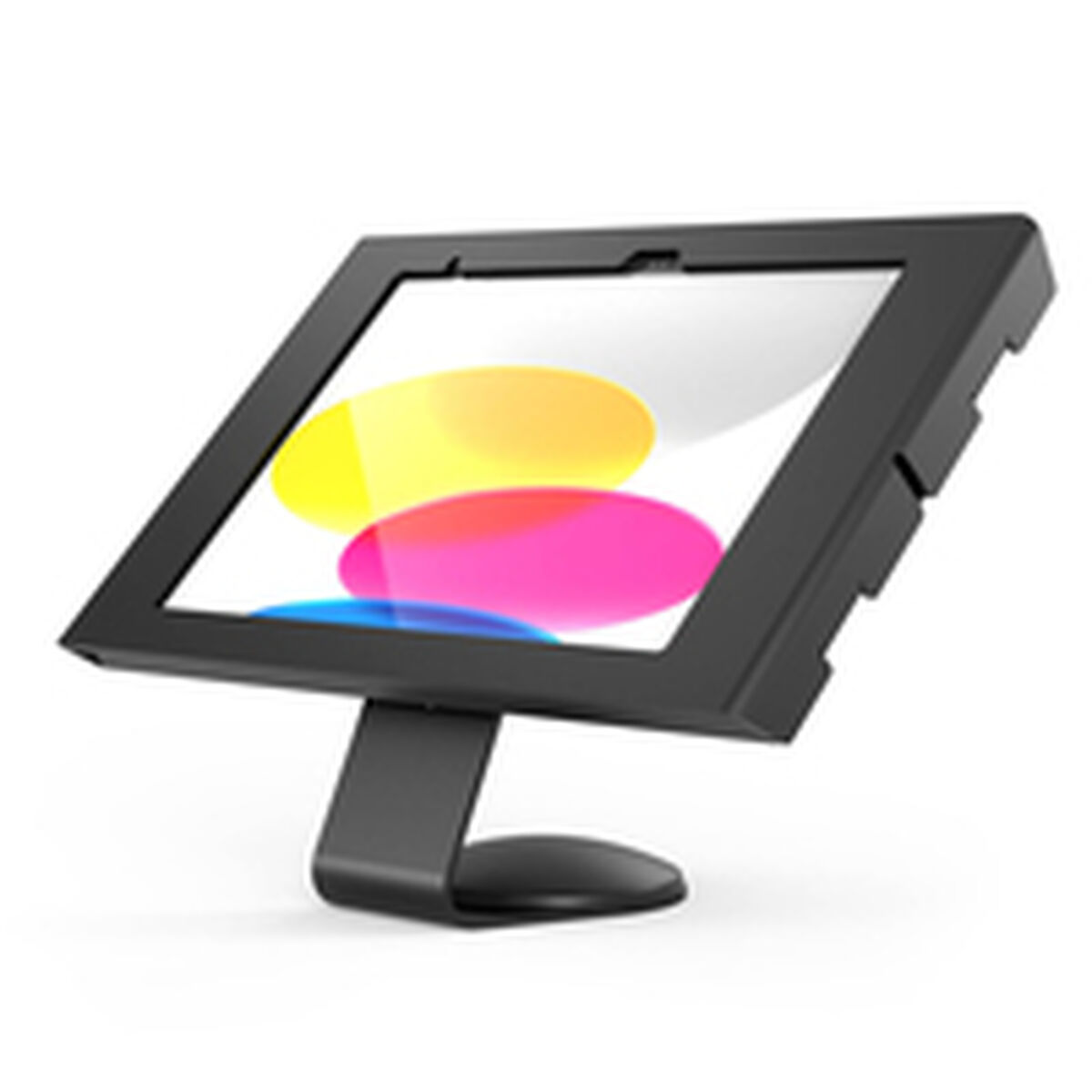Capa para Tablet Compulocks 111B209APXB Preto