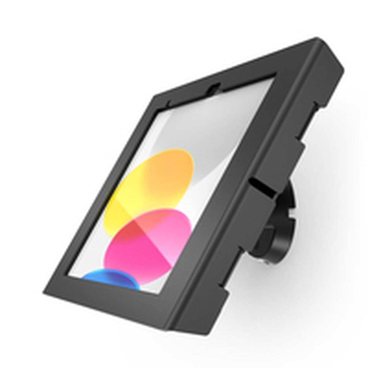 Capa para Tablet Compulocks 505B209APXB Preto