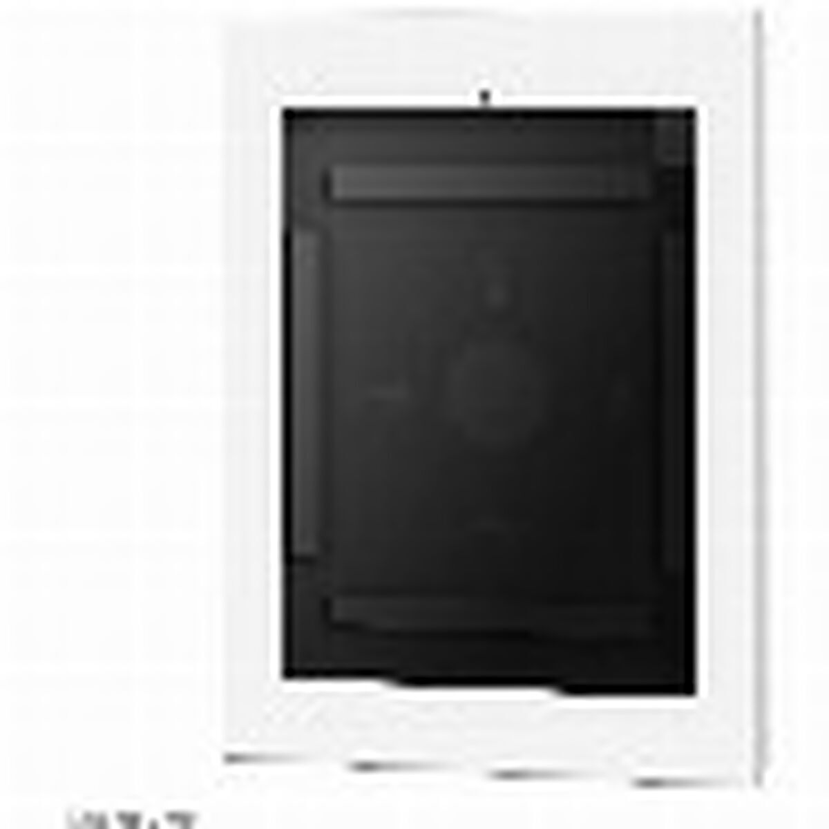 Capa para Tablet Neomounts 2206340 Branco