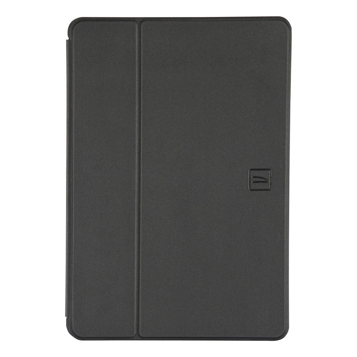 Capa para Tablet Tucano TAB-GSA11P25-BK Preto