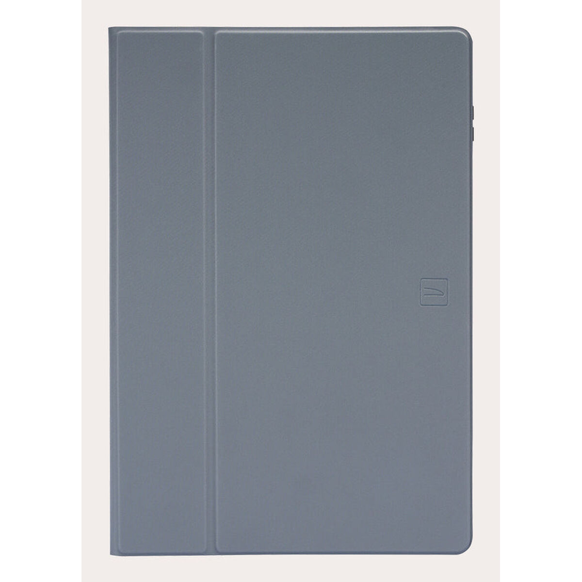 Capa para Tablet Tucano TAB-GSS11U-DG Cinzento
