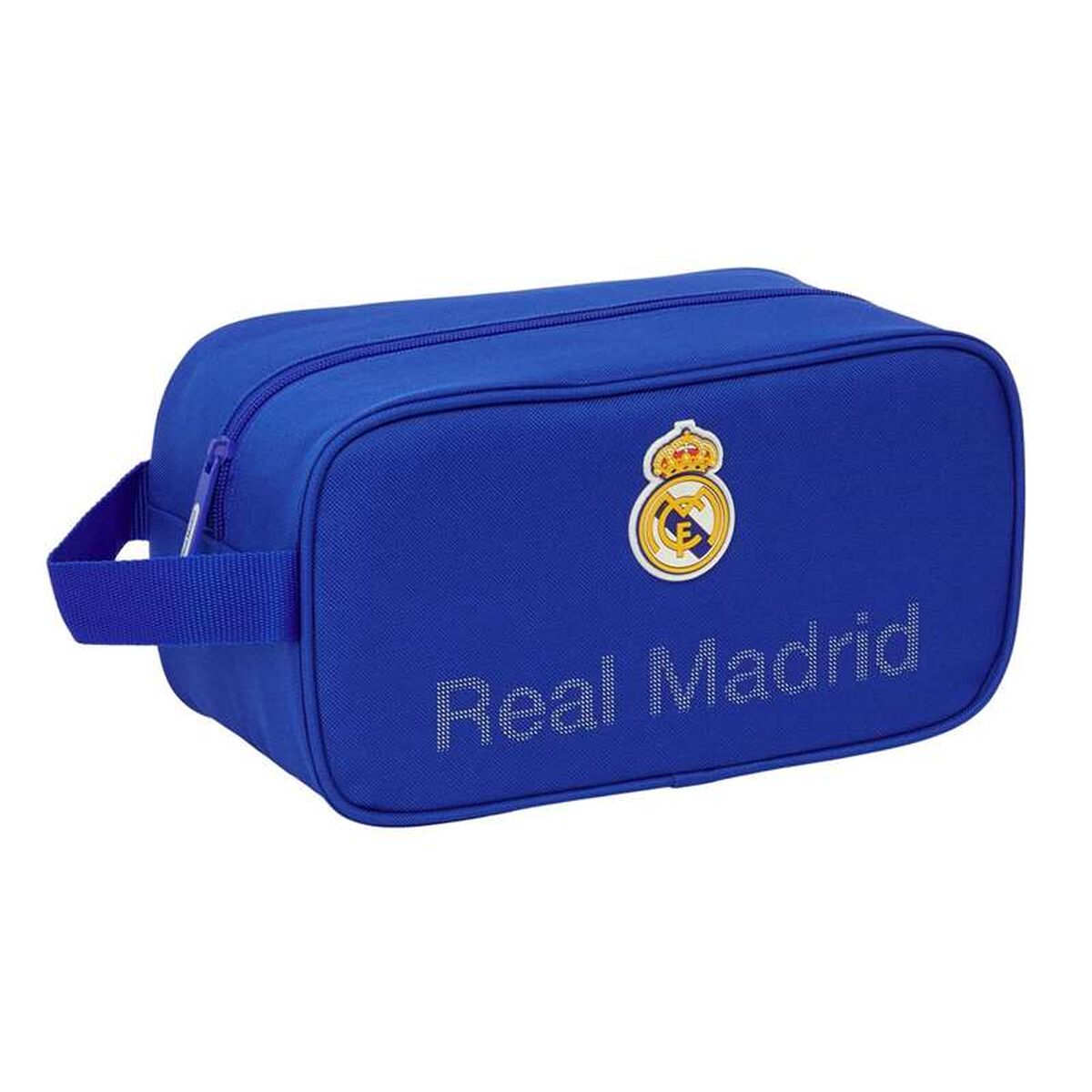 Bolsa para Sapatos de Viagem Safta 29 x 15 x 14 cm