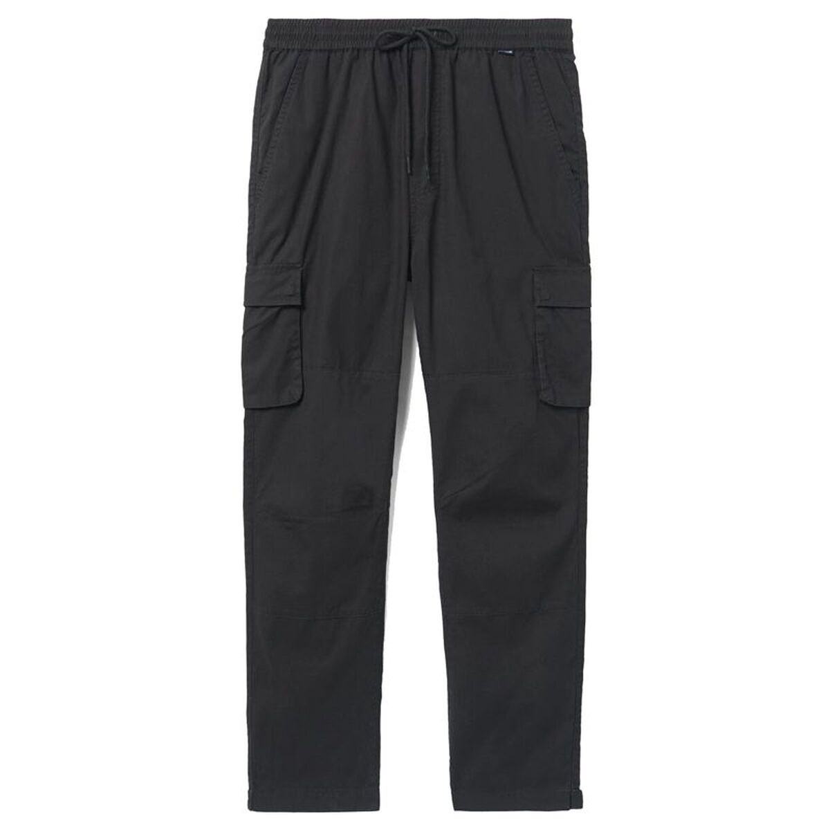 Calças Hurley Cruiser Cargo Preto