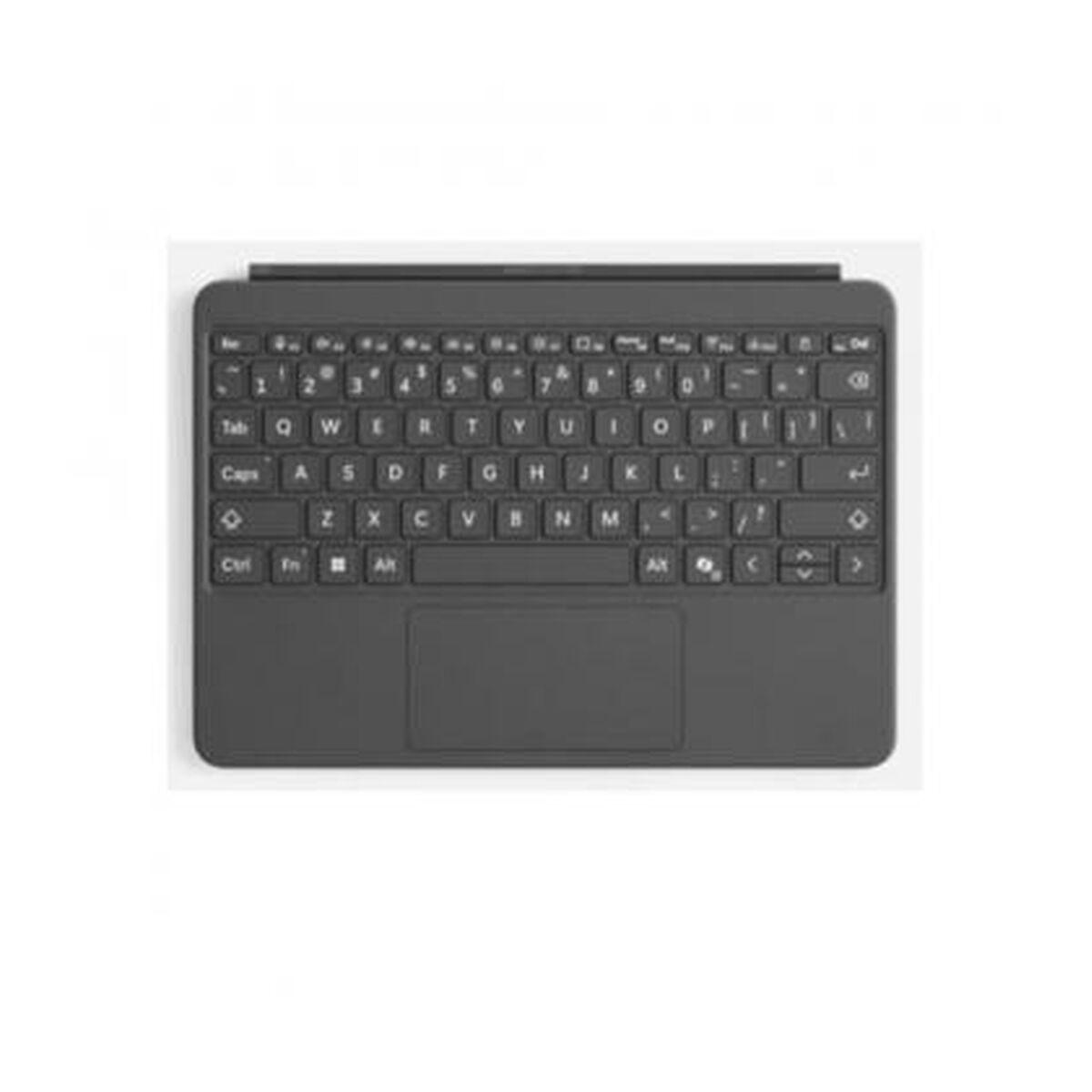 Capa para Tablet Microsoft EP2-32884