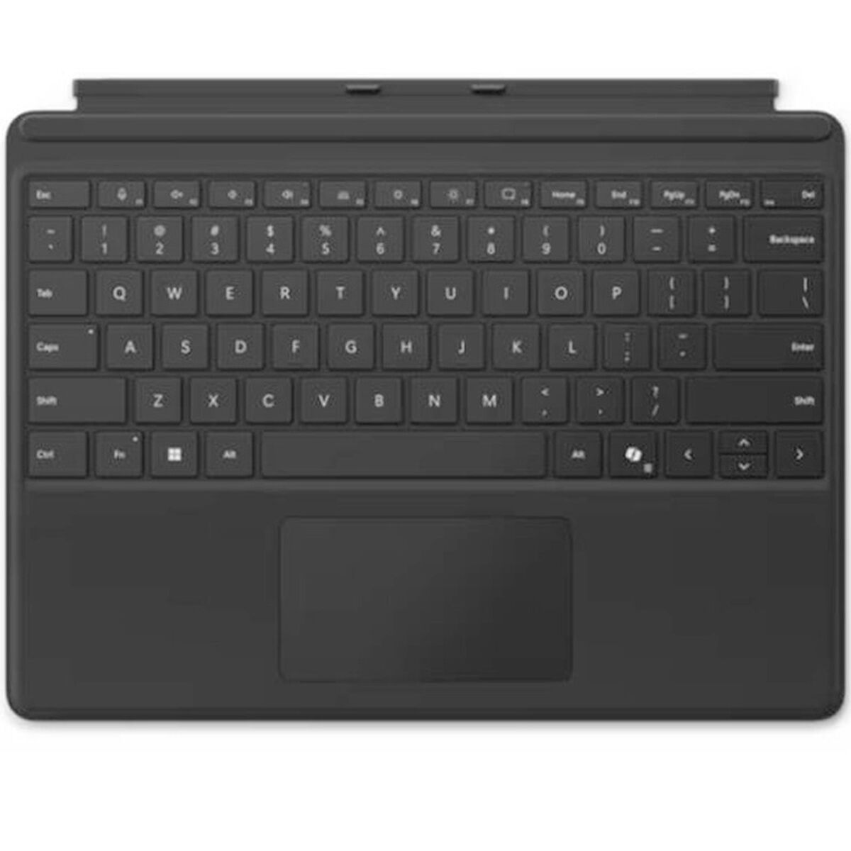 Capa para Tablet Microsoft EP2-33121