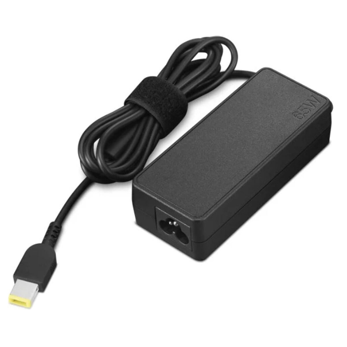Adaptador de Corrente Lenovo 65W AC ADAPTER