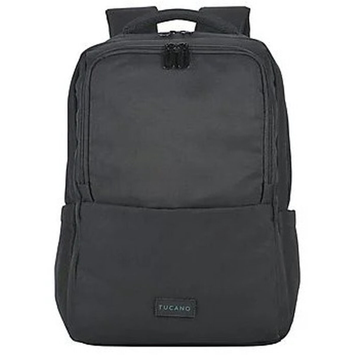 Mochila para notebook Tucano BKSIR15-BK Preto