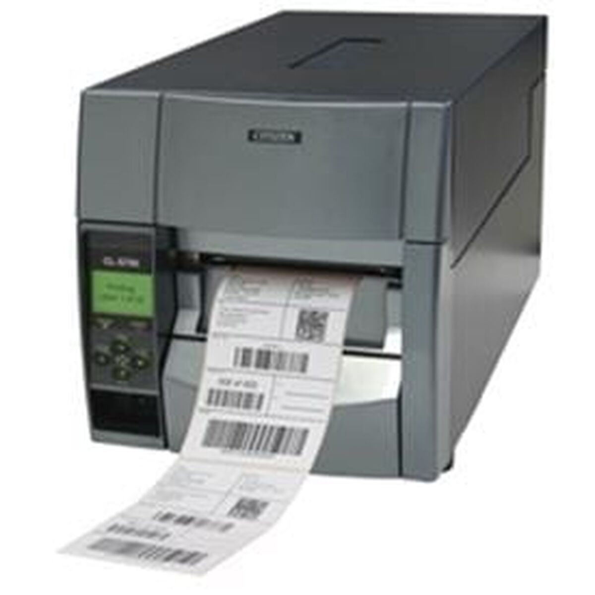 Impressora de Etiquetas Citizen Systems CLS700IIDTCEXXX