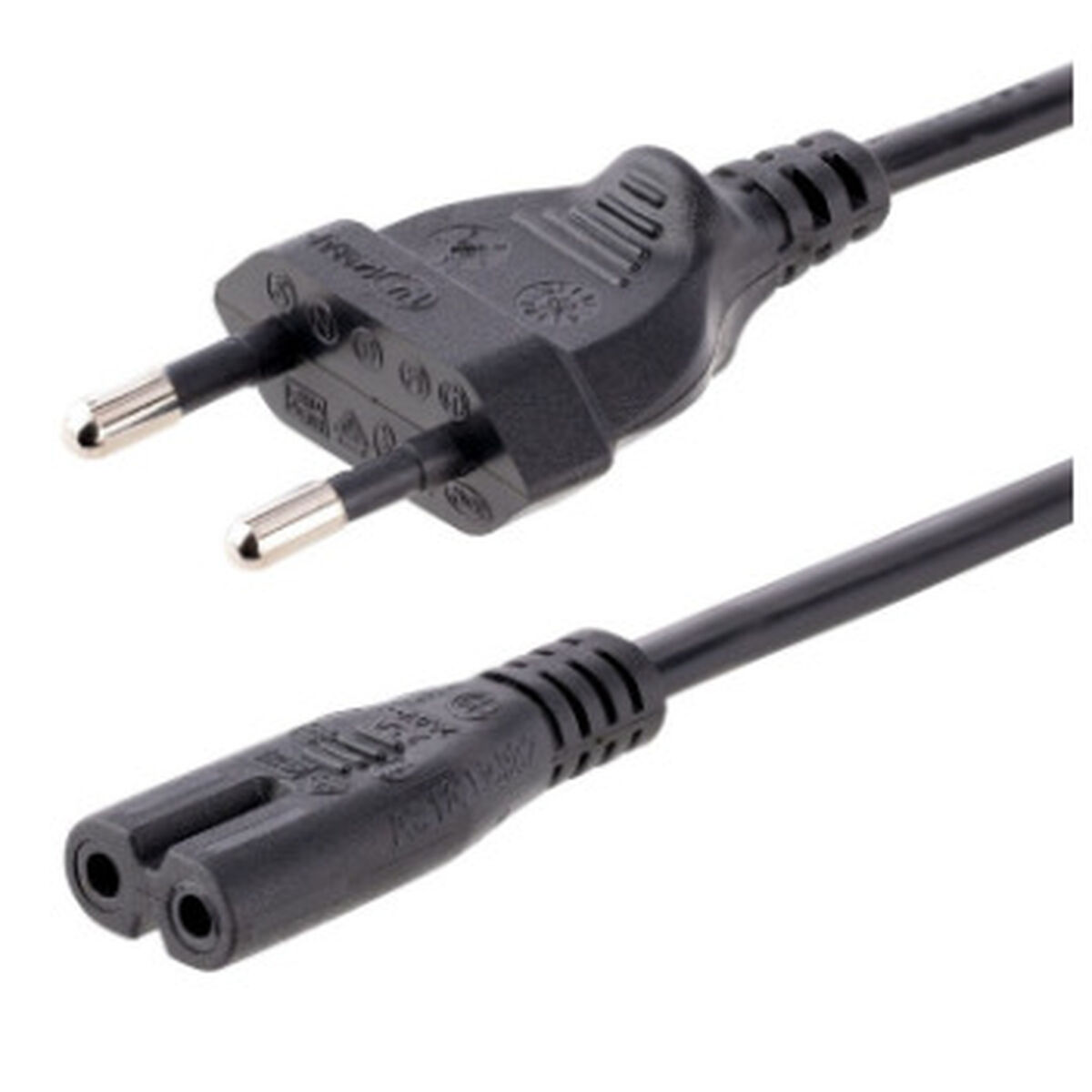 Adaptador de Corrente Dahua DHI-PHSCC1.2/1.5