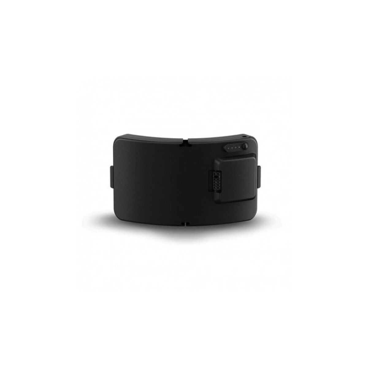 Bateria recarregável HTC FOCUS SERIES BATTERY