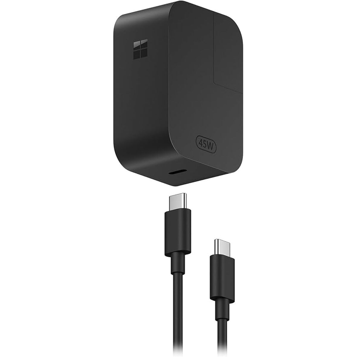 Carregador para Portátil Microsoft EP2-29842
