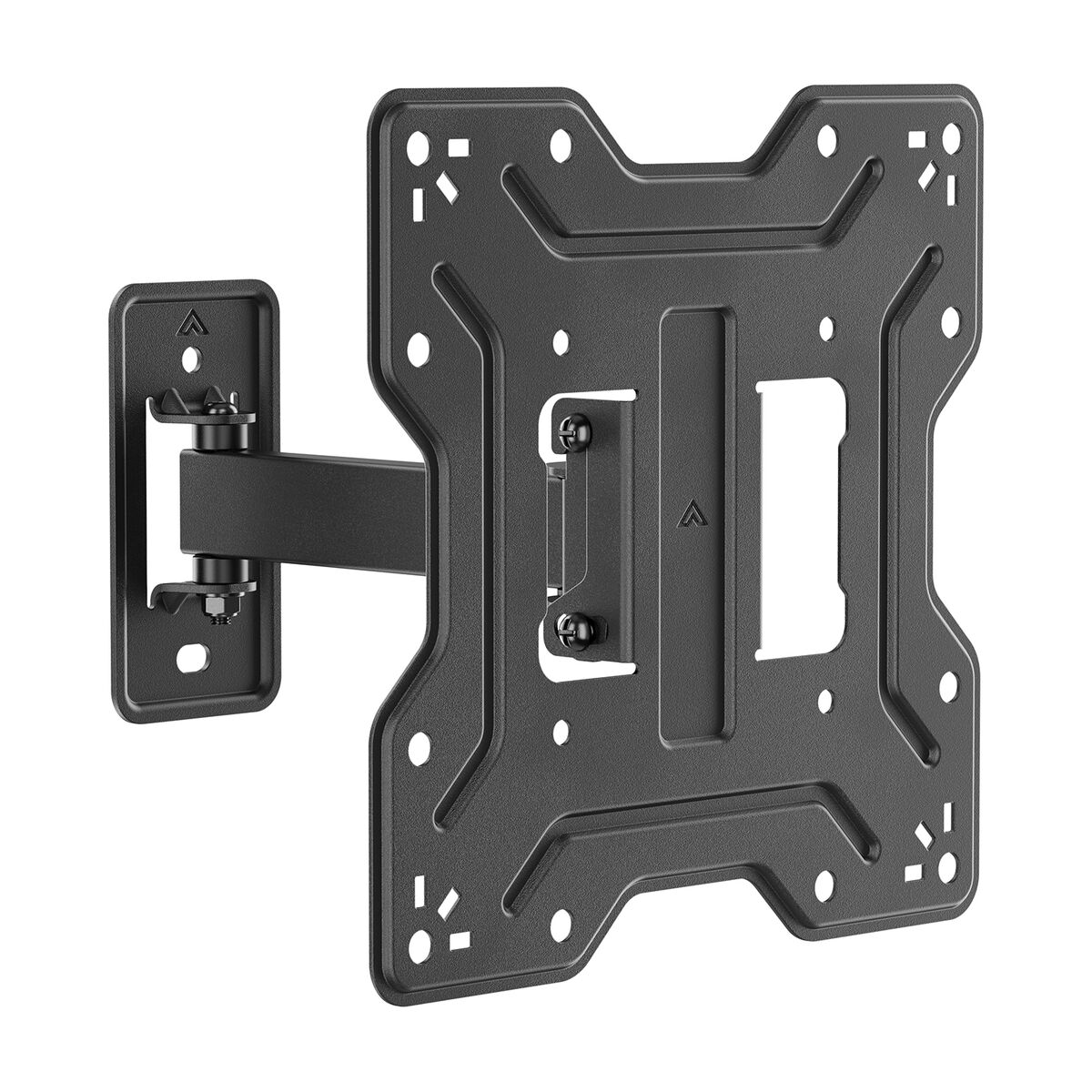 Suporte TV Aisens WT43TSE-411 43"