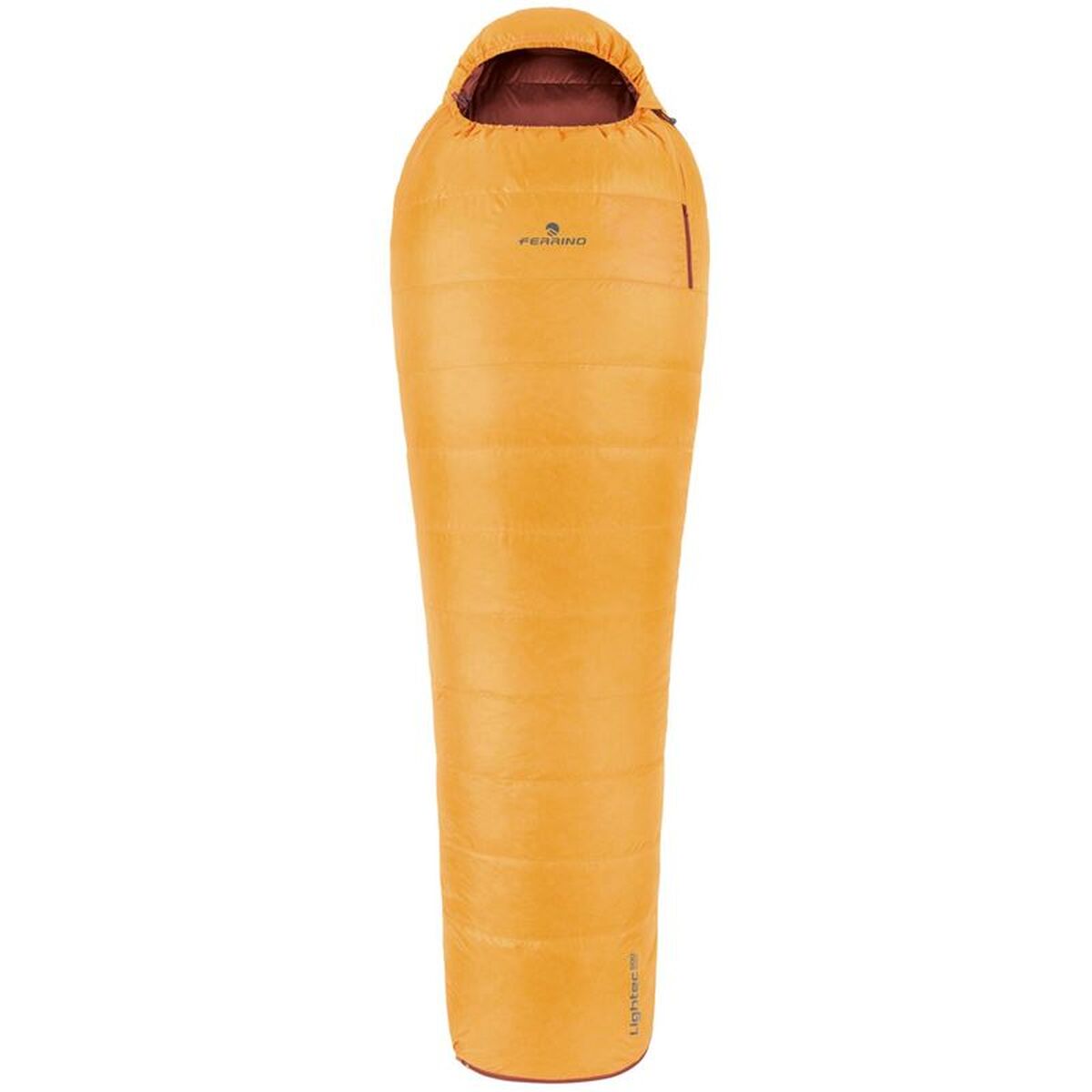 Saco-cama Ferrino Lightech 500 Duvet