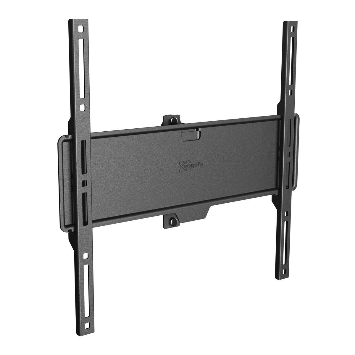 Suporte de Mesa para Ecrã Vogel's 7230500 32" 65"