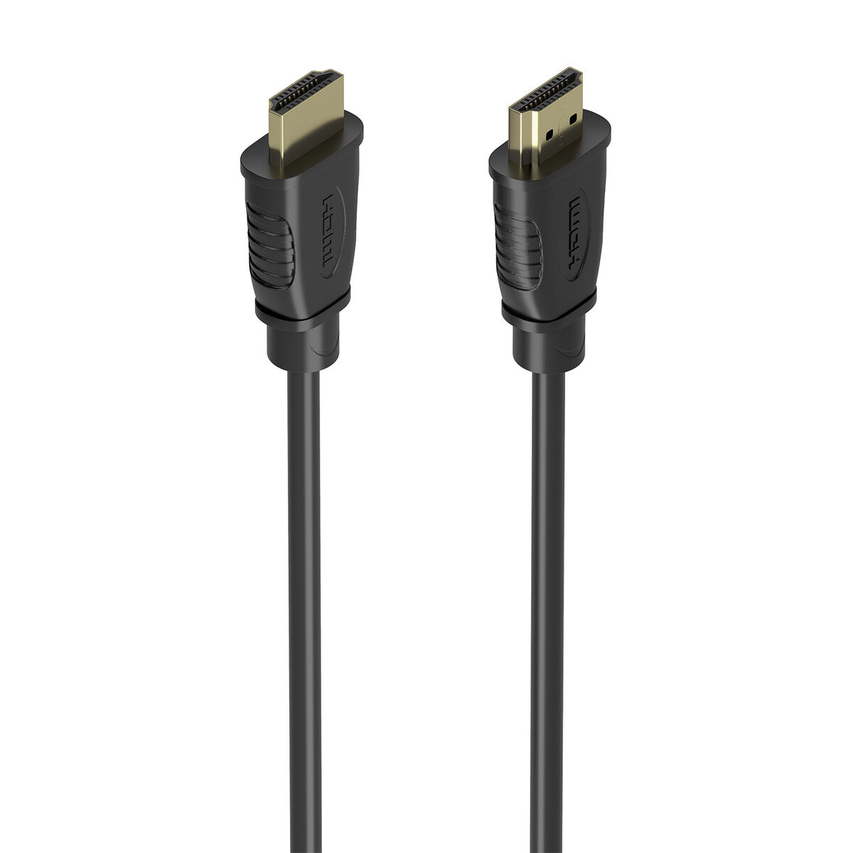 Cabo HDMI Aisens A150-0958 Preto 1 m