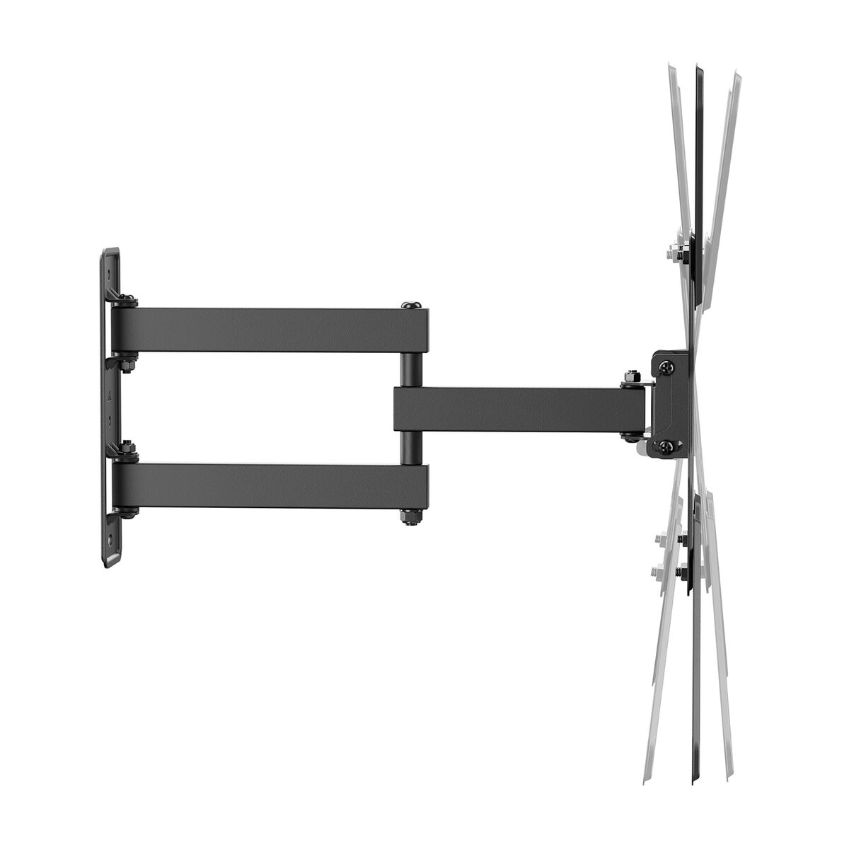Suporte TV Aisens WT65TSE-417 65"