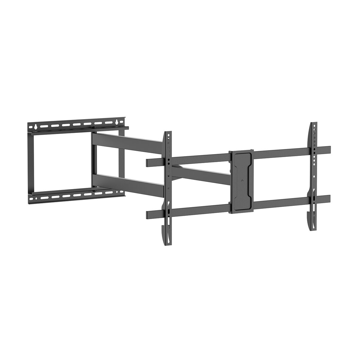 Suporte TV Aisens WT80TSLE-419 43" 80"