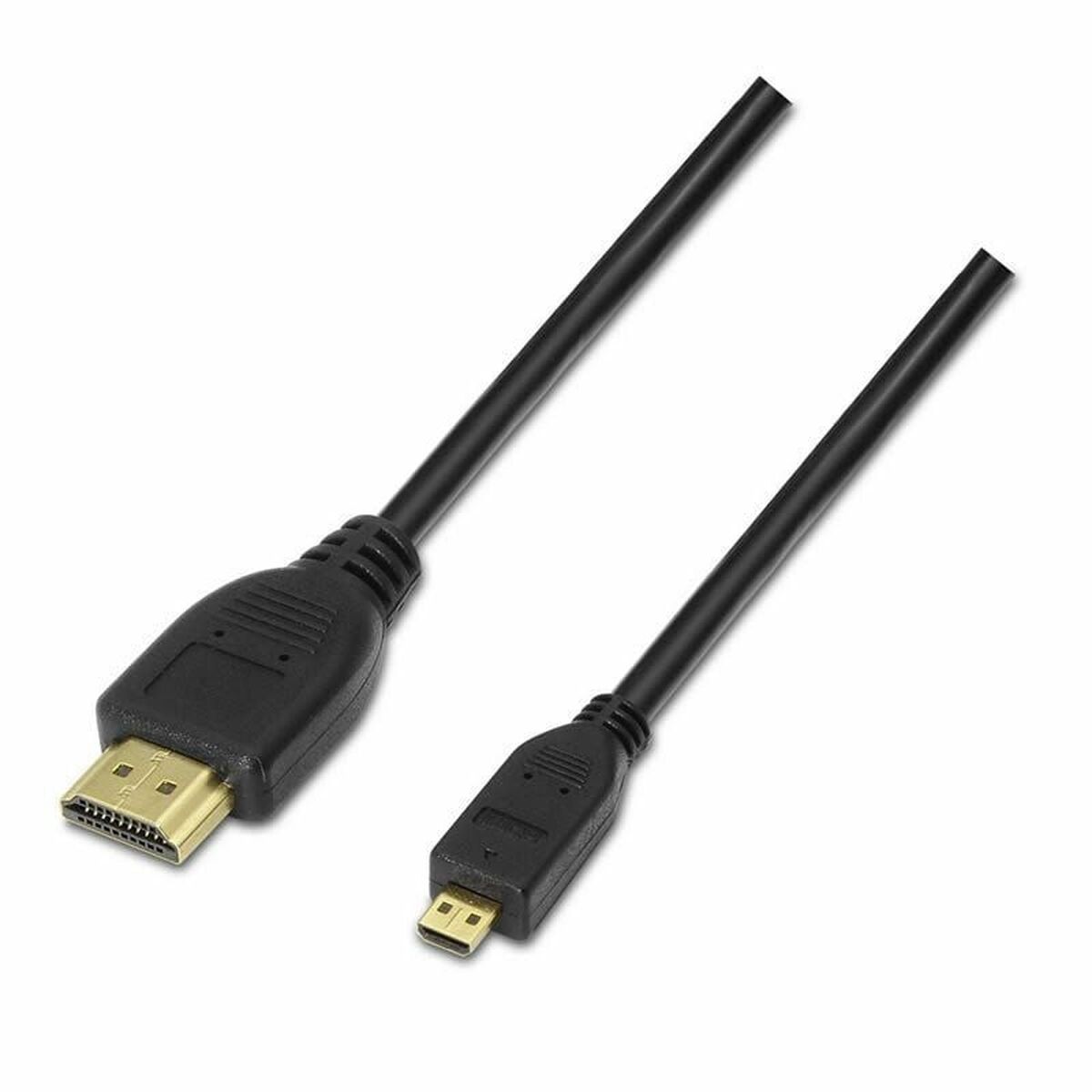 Cabo HDMI Aisens A119-0116