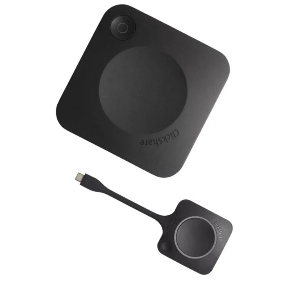 Sistema de Videoconferência Barco R9461811EU Full HD