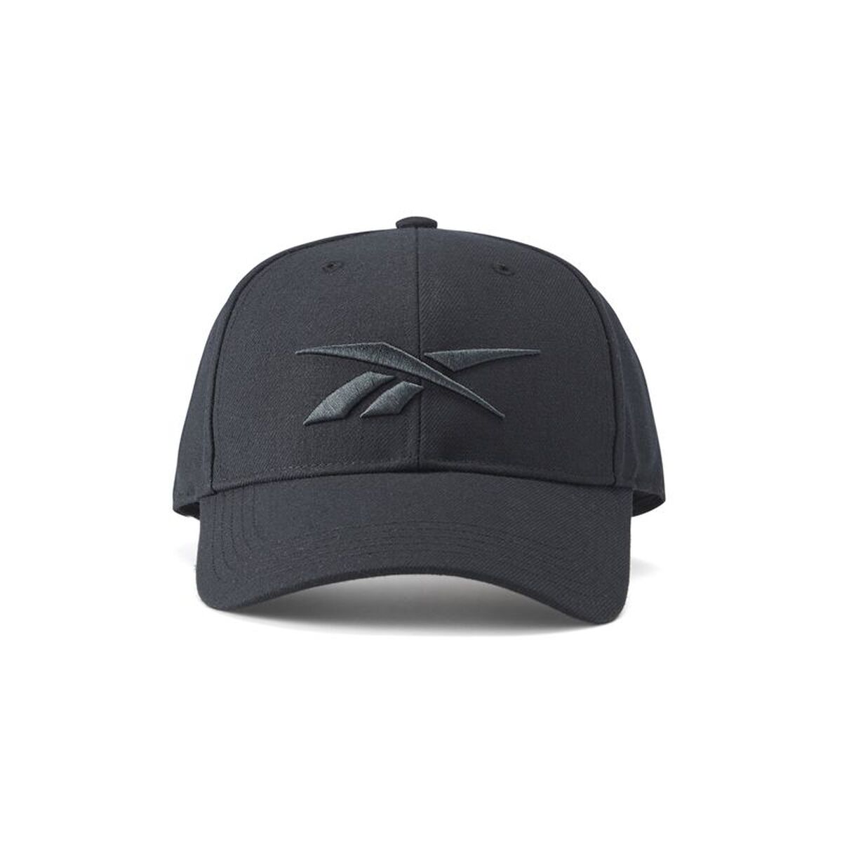 Boné de Desporto Reebok UBF M/L