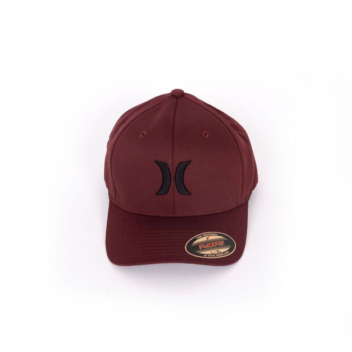 Boné de Desporto Hurley Hurley One And Only L/XL