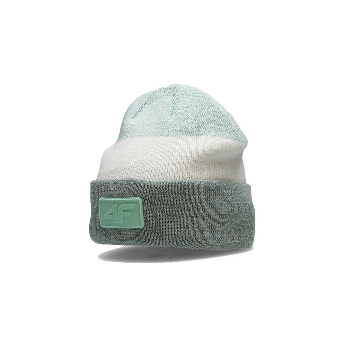Gorro Infantil 4F HJZ22-JCAD002-47S