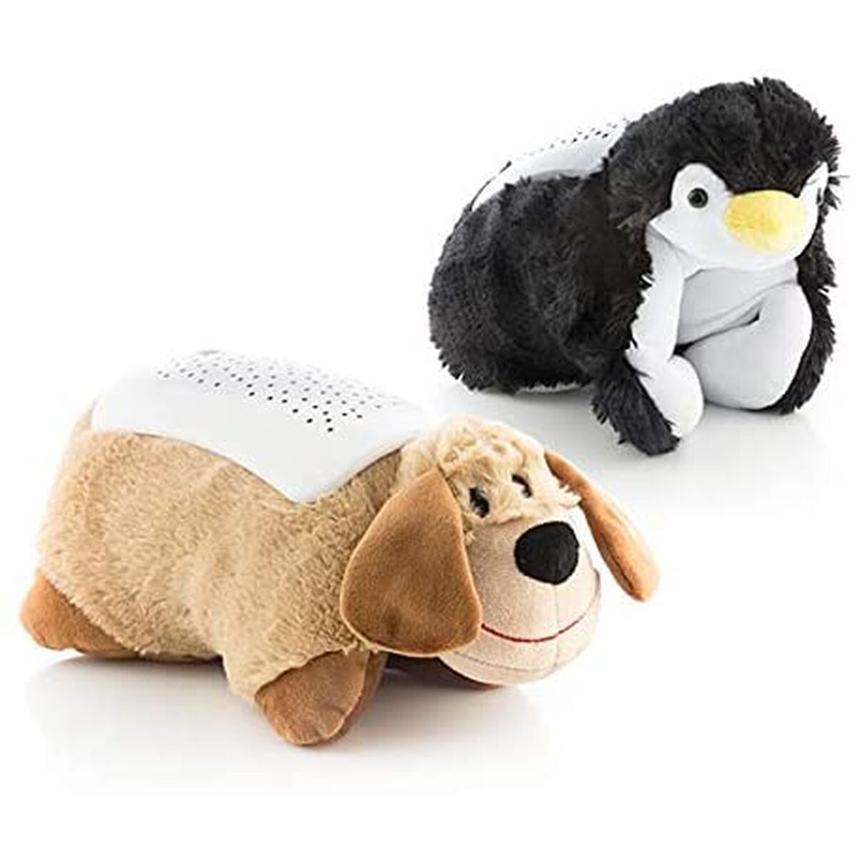 Boneco InnovaGoods (Recondicionado B)