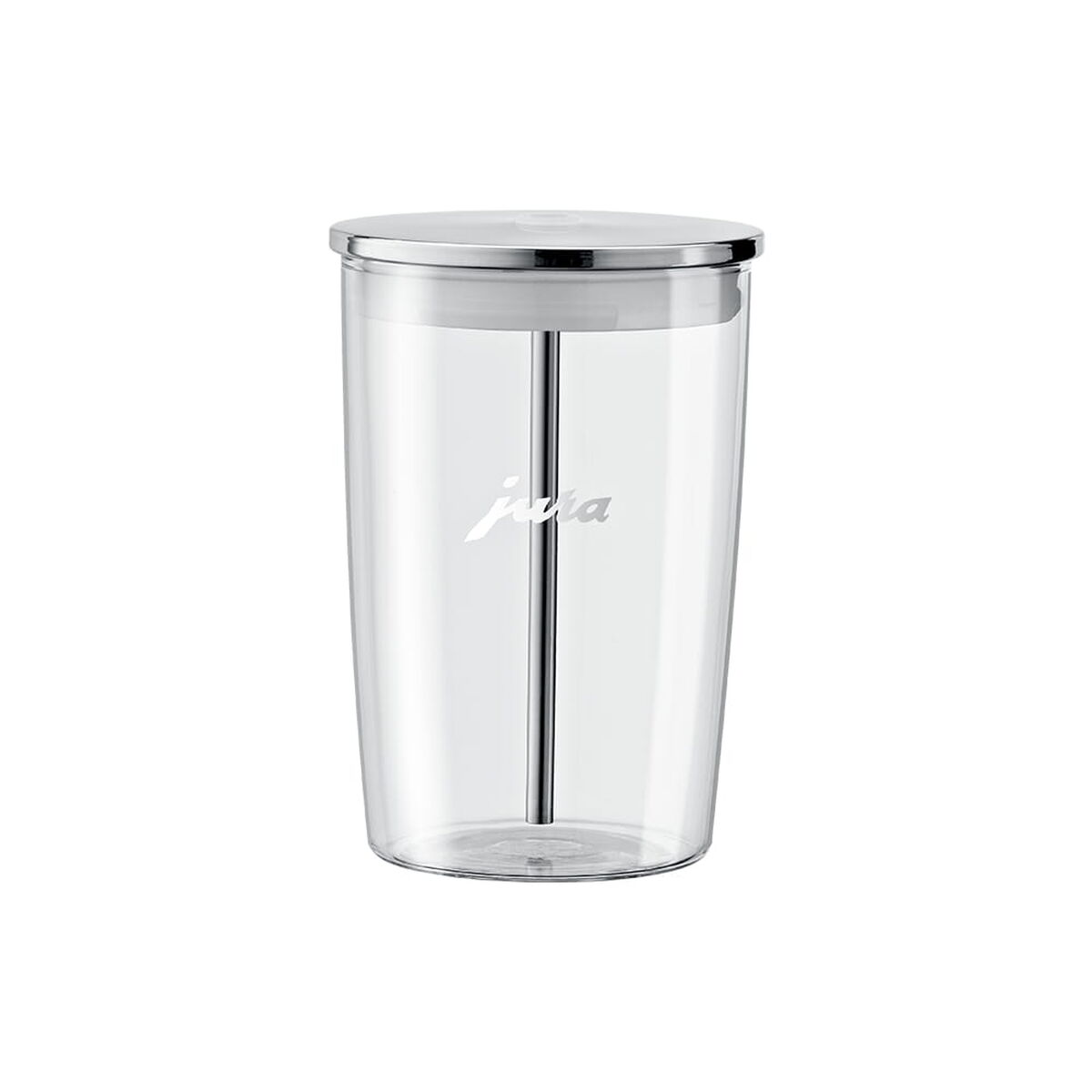 Tabuleiro Jura 72570