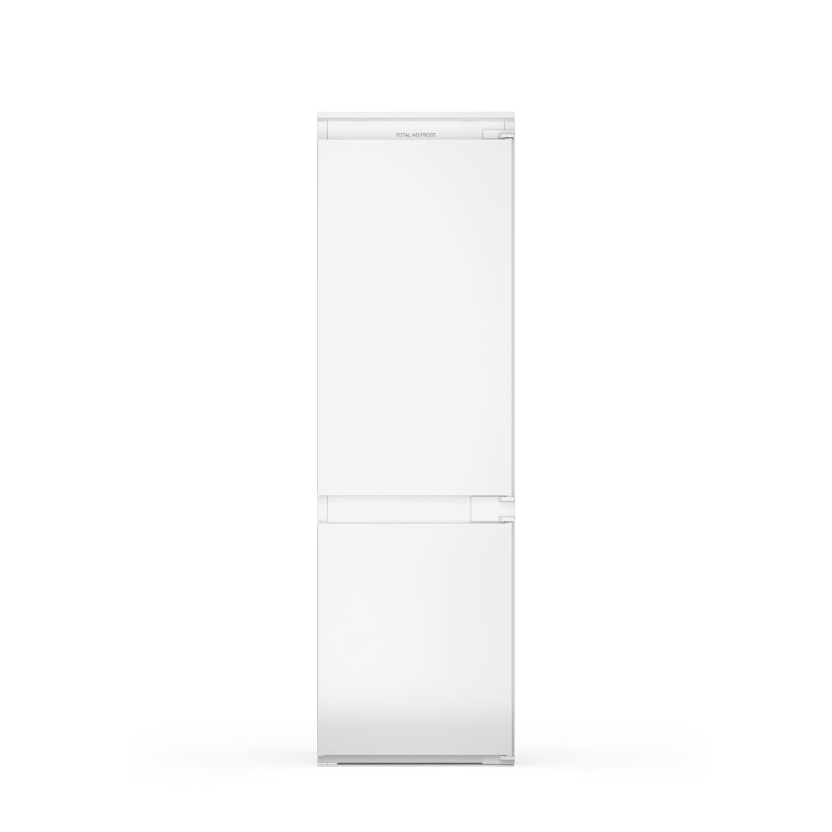 Geladeira Indesit INC18T112