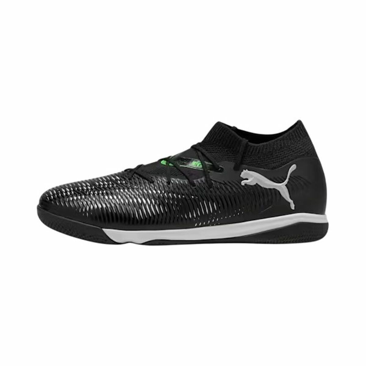 Chuteiras de Futebol de Salão para Adultos Puma Future 8 Match It