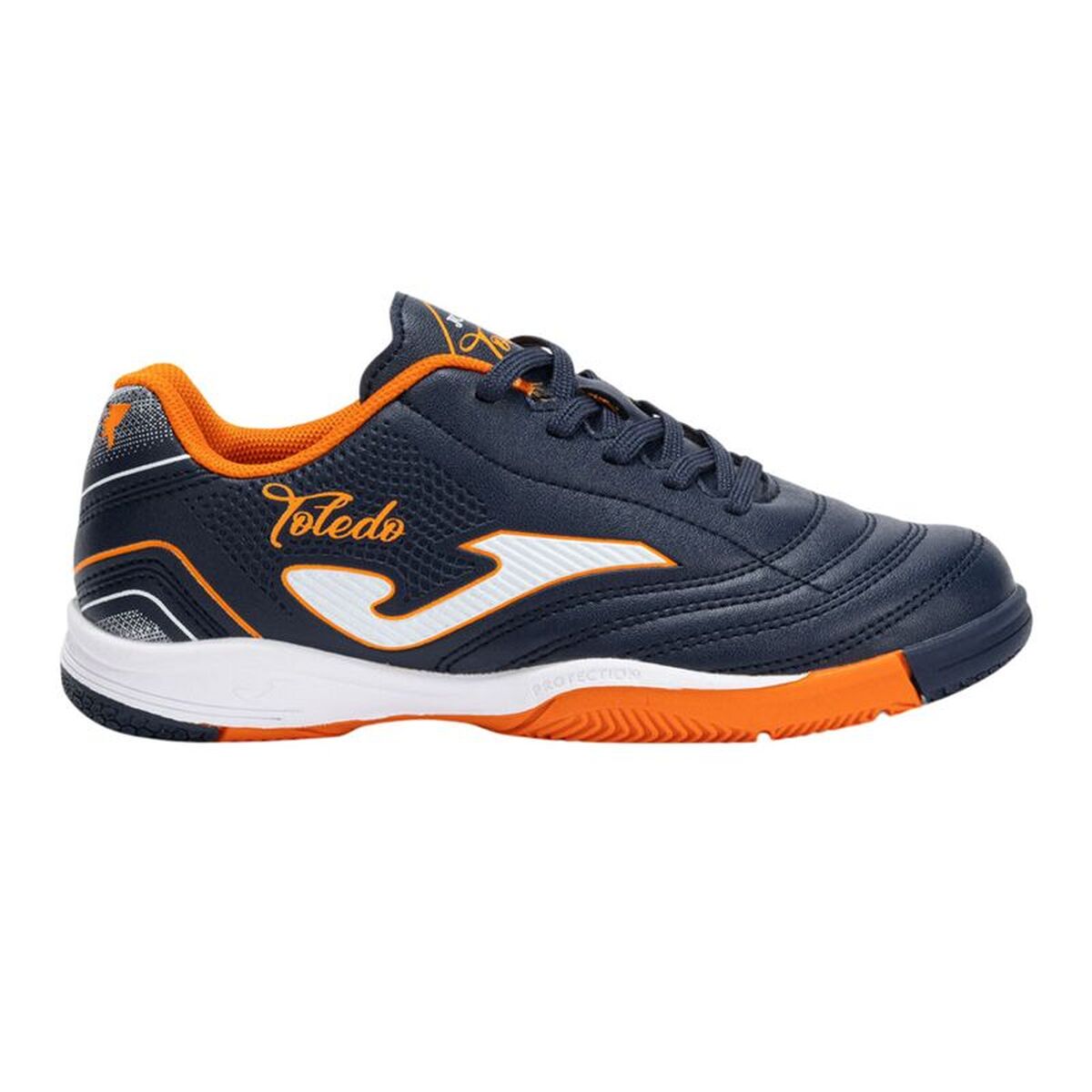Chuteiras de Futebol de Salão Infantis Joma Sport Toledo 2503